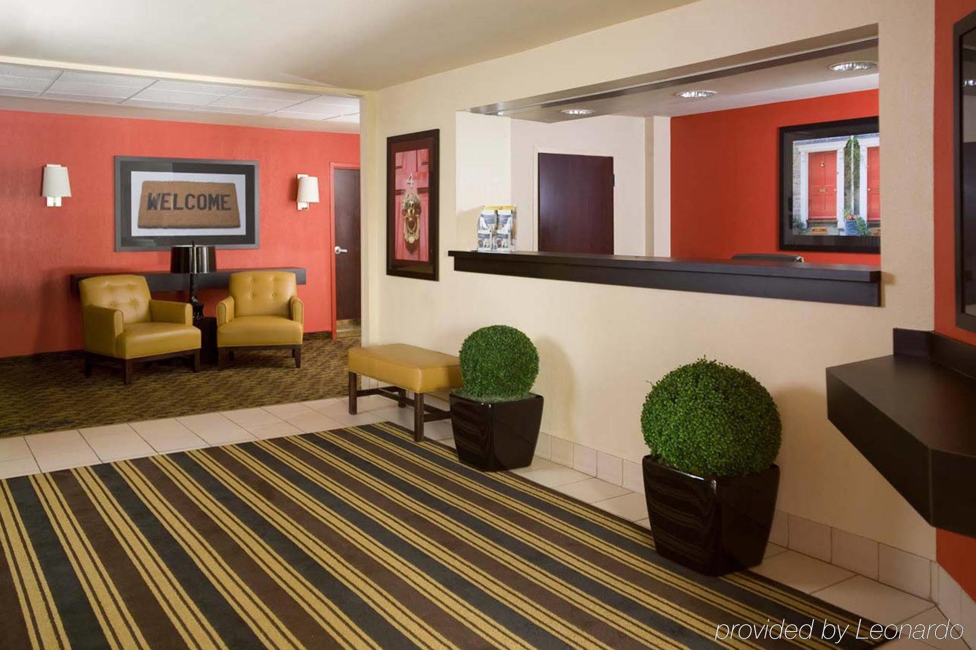 Extended Stay America Suites - Los Angeles - Torrance Harborgate Way Carson Exterior foto