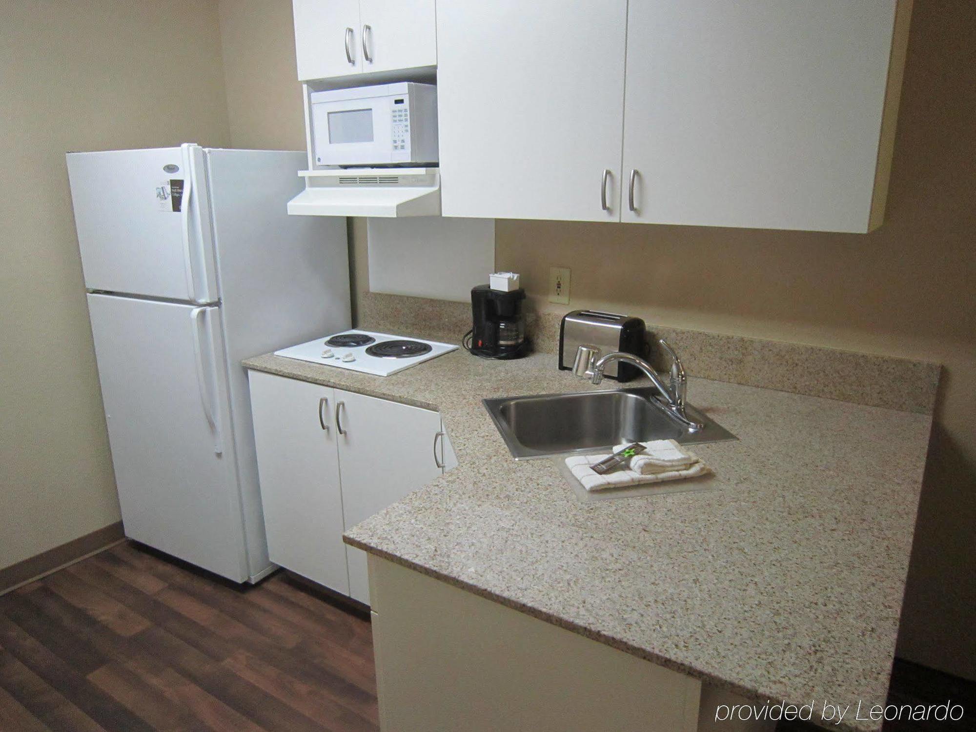 Extended Stay America Suites - Los Angeles - Torrance Harborgate Way Carson Exterior foto